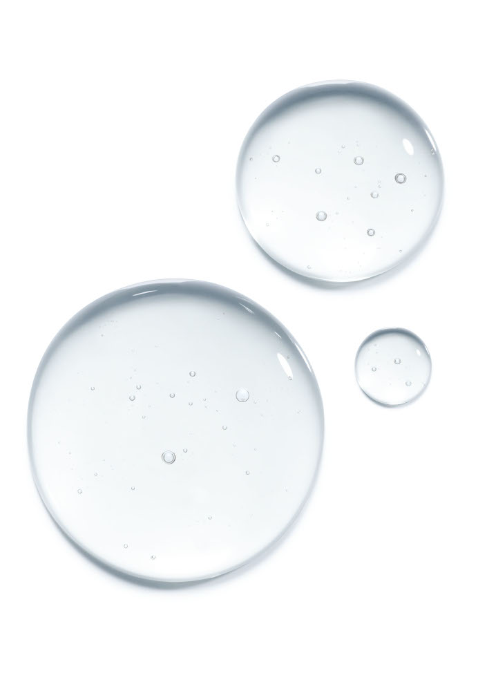 BIODERMA Sébium Serum  30 ml Creme