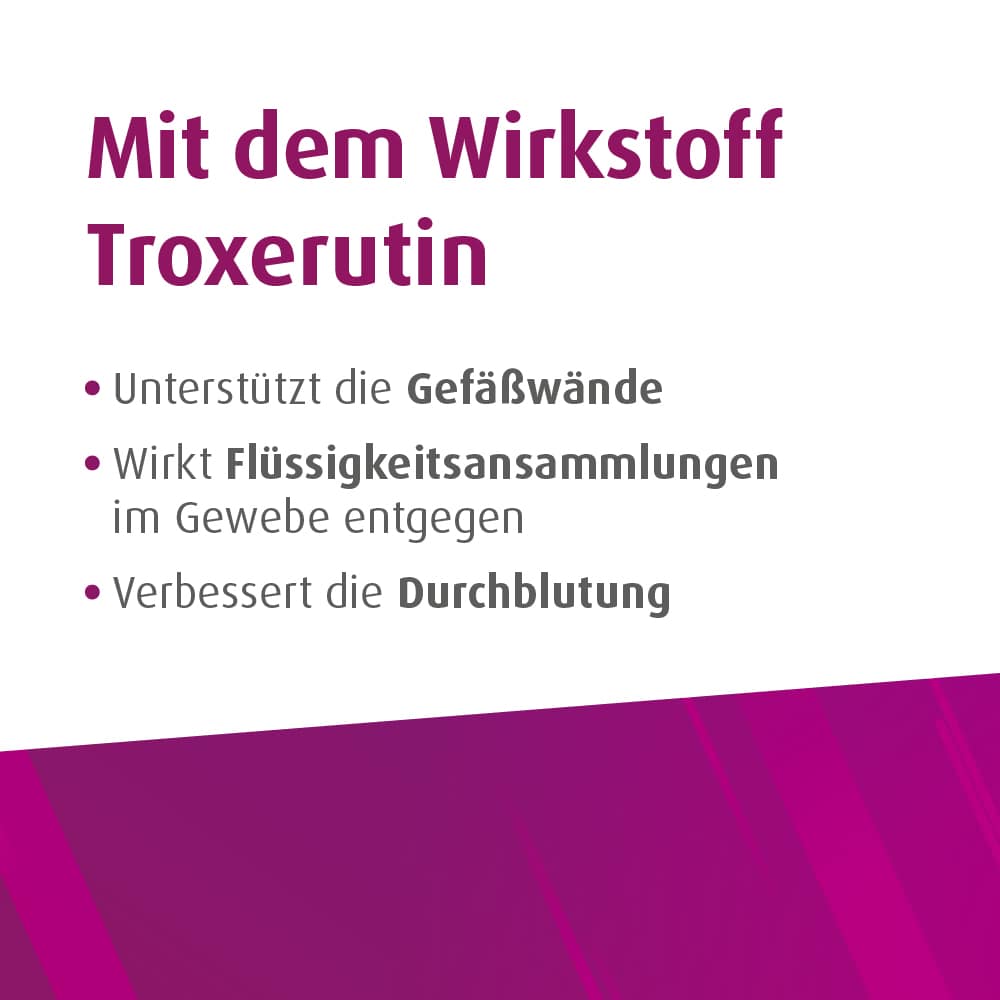 VENO SL 300 Hartkapseln 50 St Hartkapseln