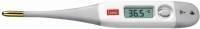 BOSOTHERM Flex Fieberthermometer 1 St