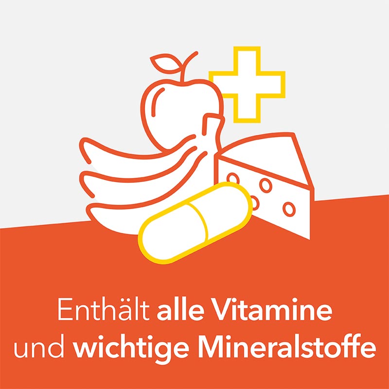 A-Z KOMPLEX-ratiopharm  100 St Tabletten