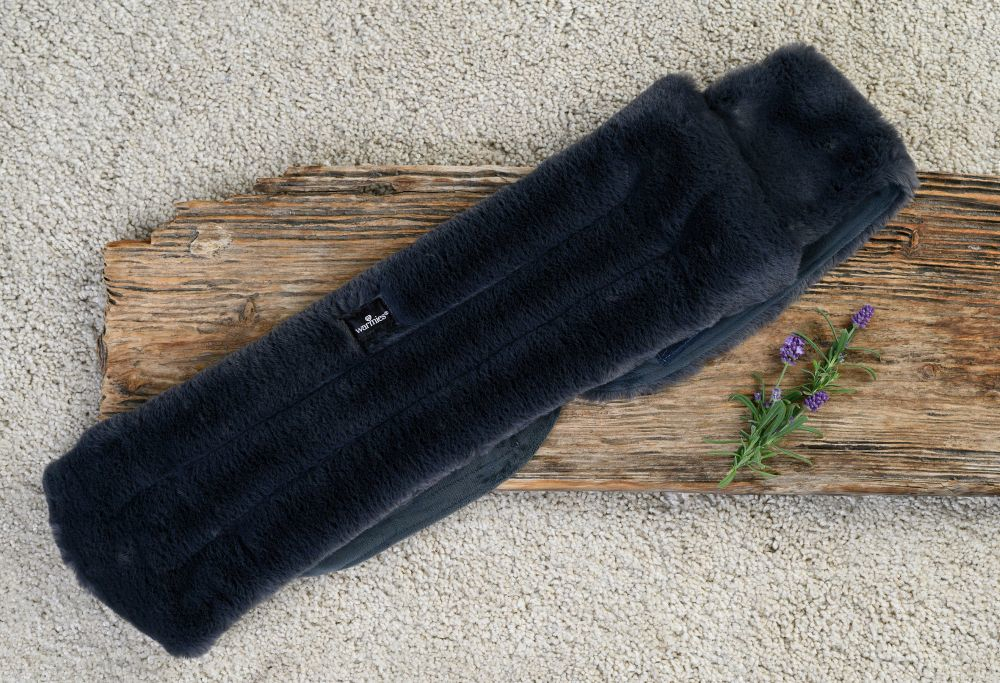 Warmies Premium Wärmegürtel 1 St