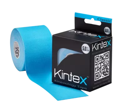 Kinesiology Tape  1 St Pflaster