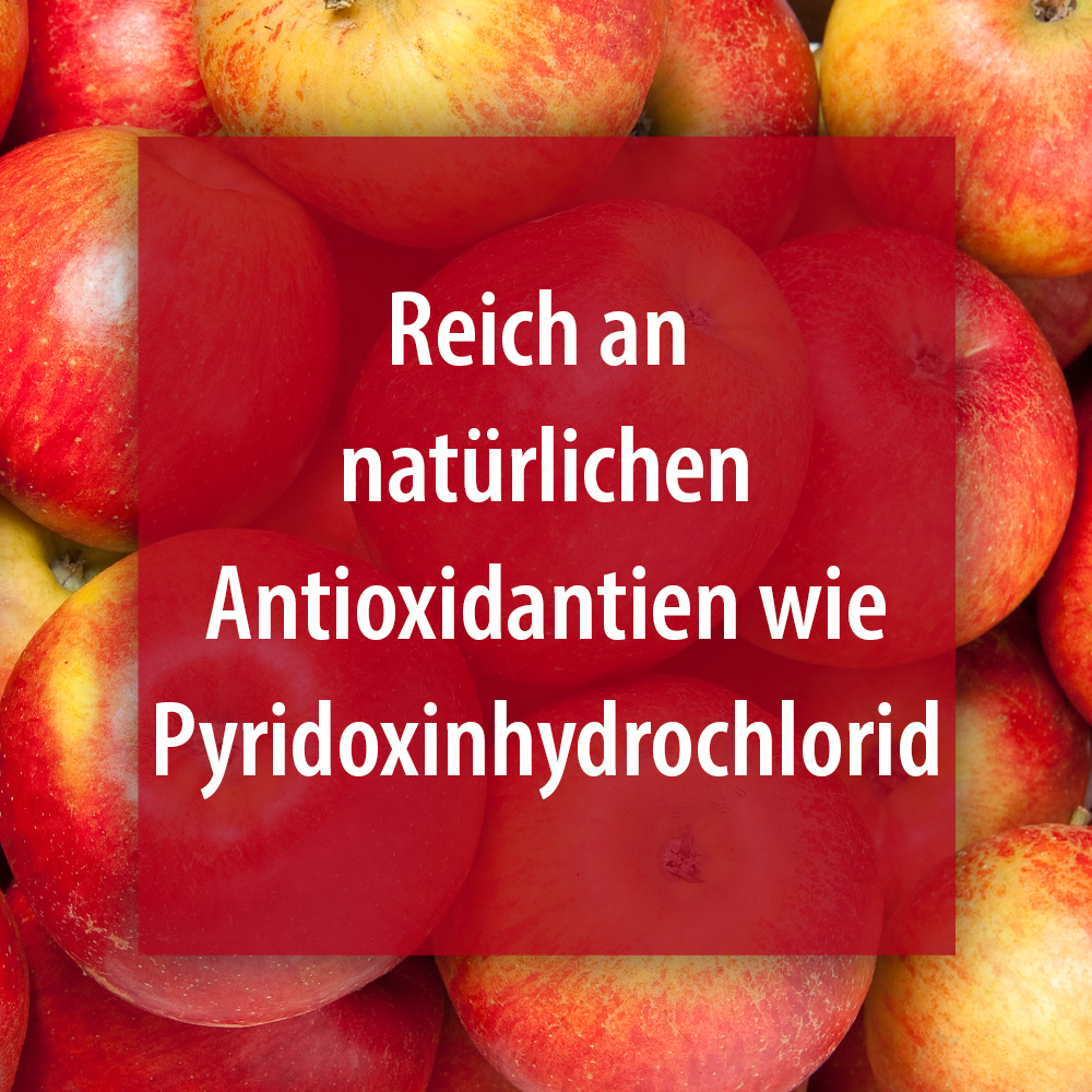 APFELESSIG 500 Kapseln 120 St Kapseln