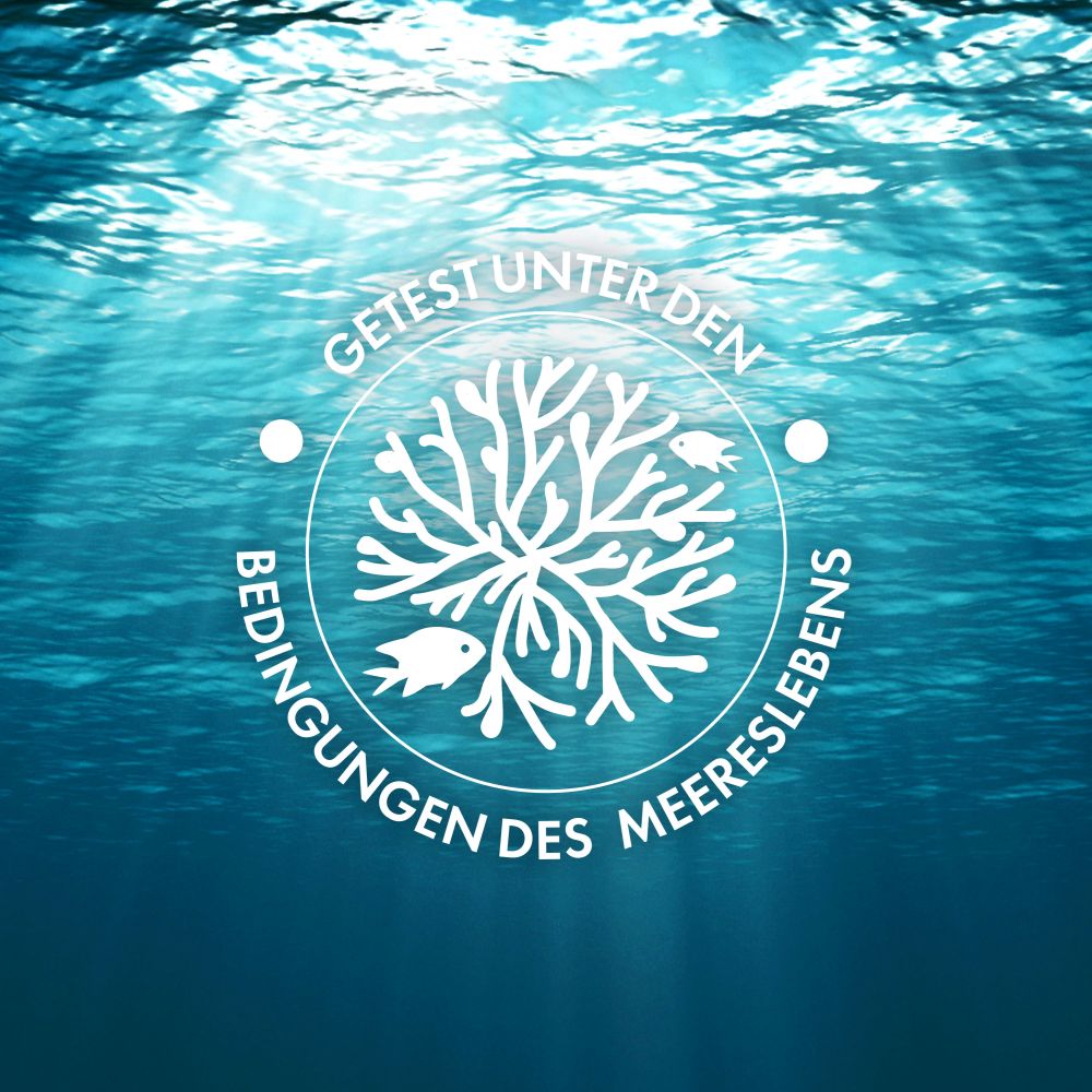 VICHY CELL PROTECT SPRAY LSF 50+ 200 ml Spray