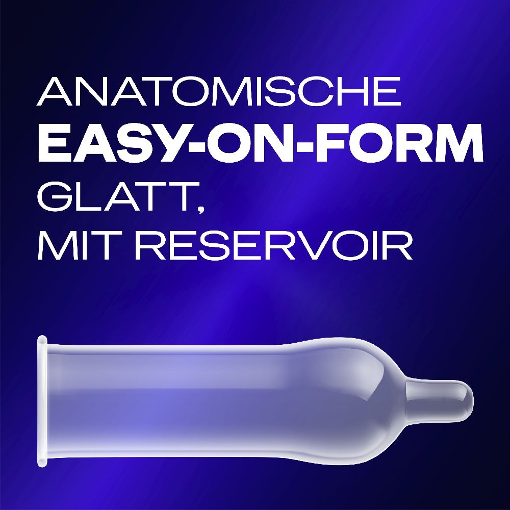 durex Performa  40 St Kondome