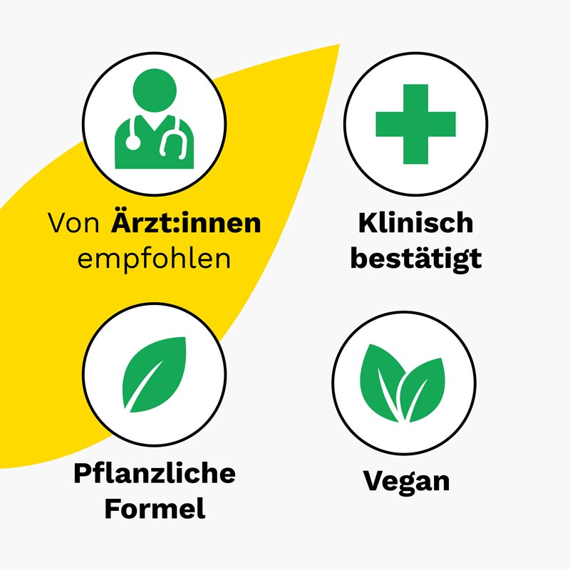 Iberogast ADVANCE 100 ml Flüssigkeit zum Einnehmen