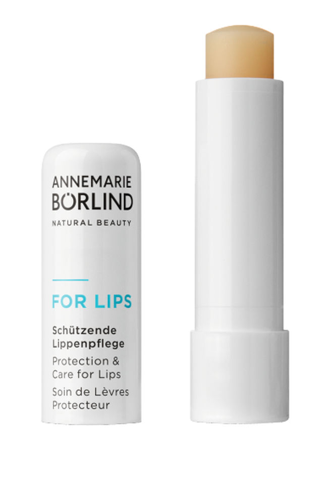 ANNEMARIE BÖRLIND for Lips 5 g Stifte