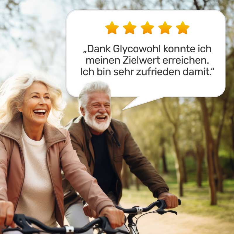Glycowohl  100 ml Tropfen zum Einnehmen