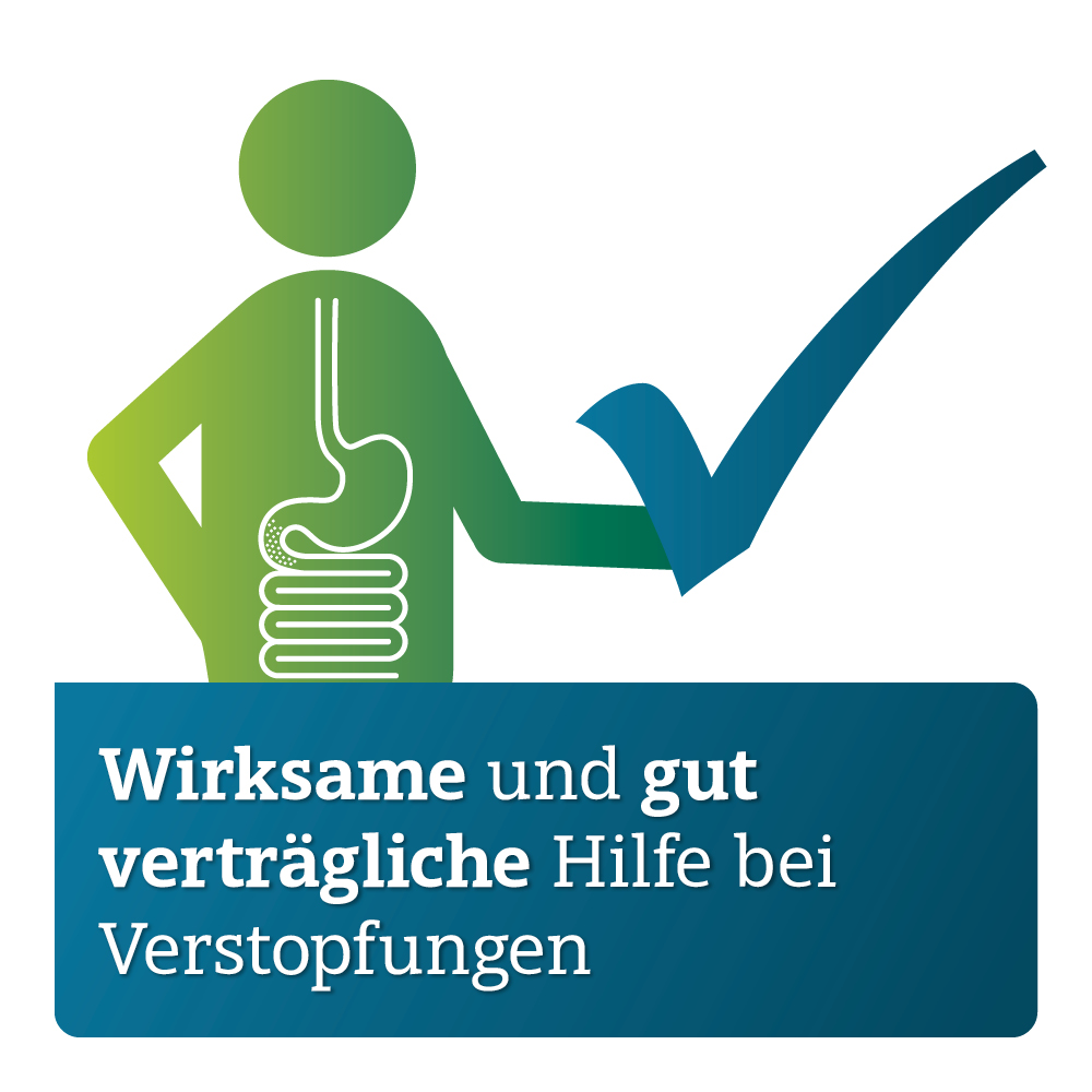 Bisacodyl ADGC Laxans 5 mg 40 St Tabletten magensaftresistent