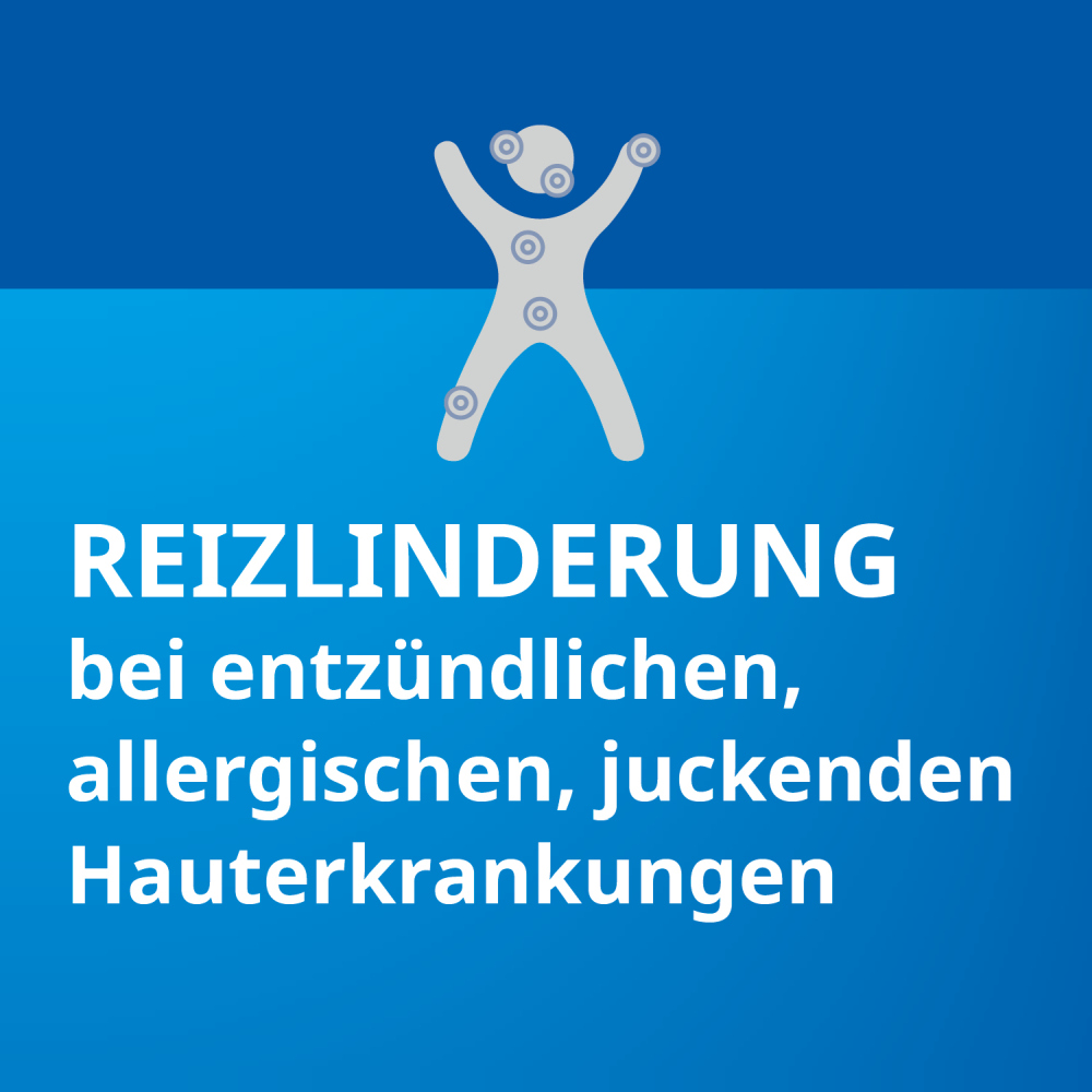 Hydrocortison STADA Doppelpack  2X30 g Creme