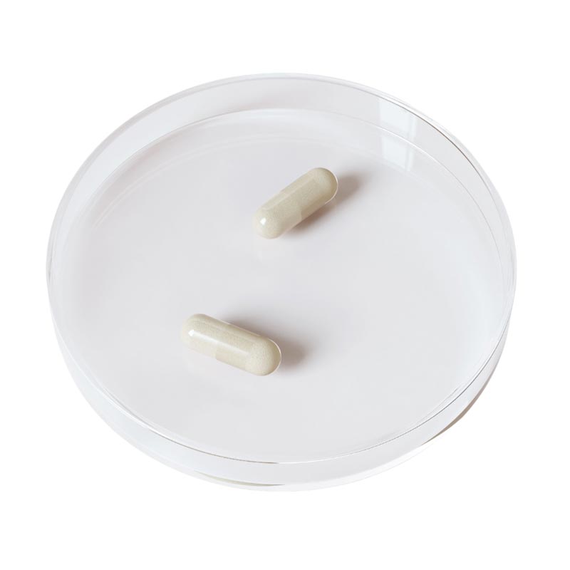 AVEA NAD+ VITALISER 30 St Kapseln