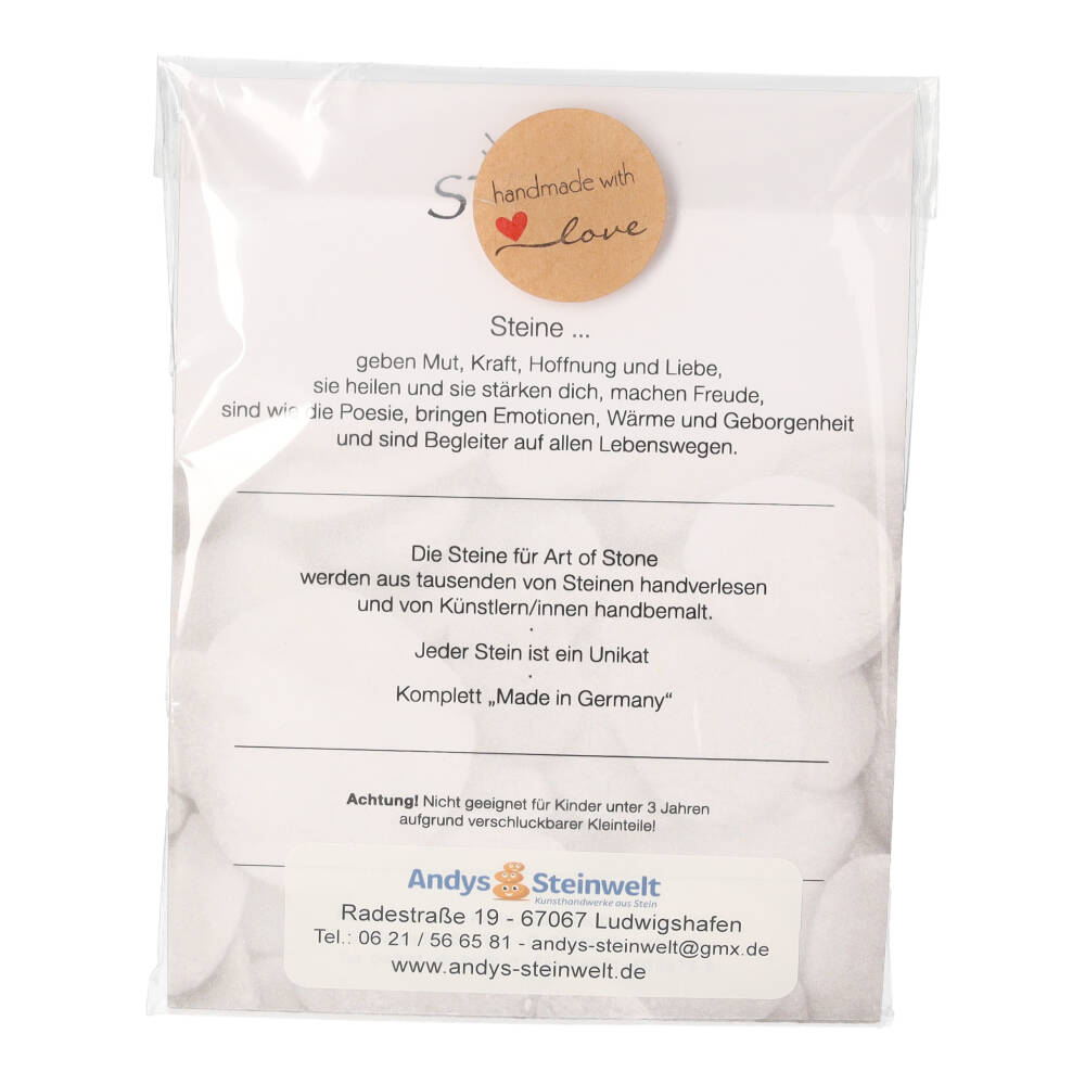 Schutzengel der Gesundheit 1 St