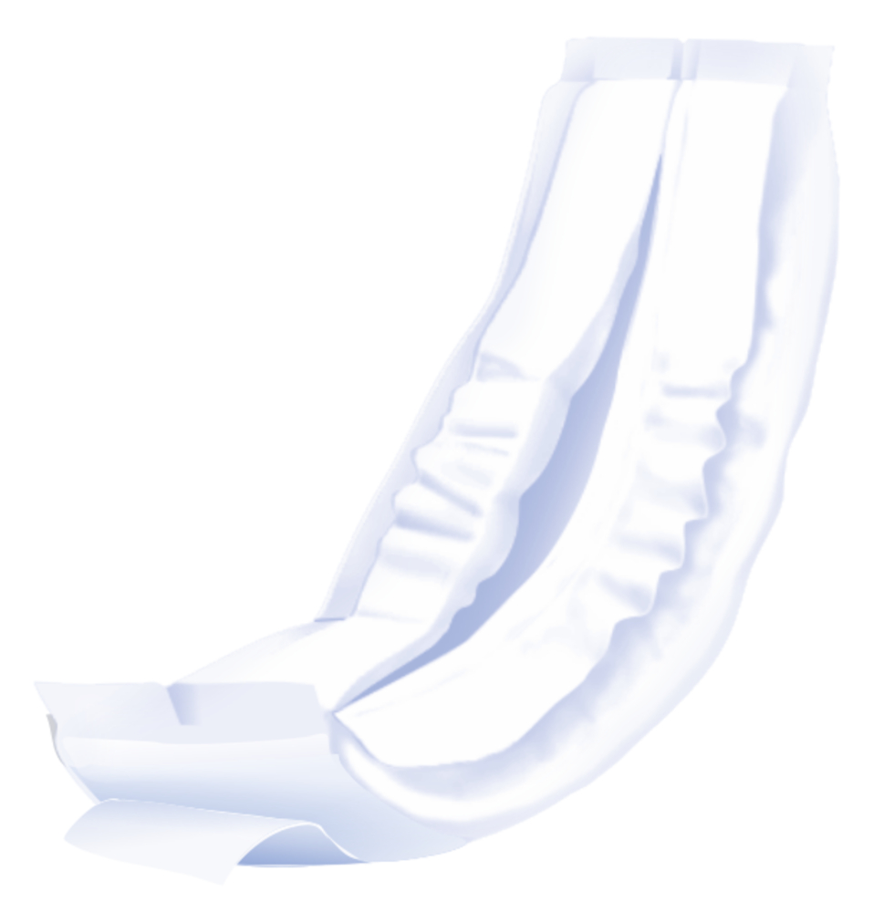 seni man SUPER LEVEL 5 15 St