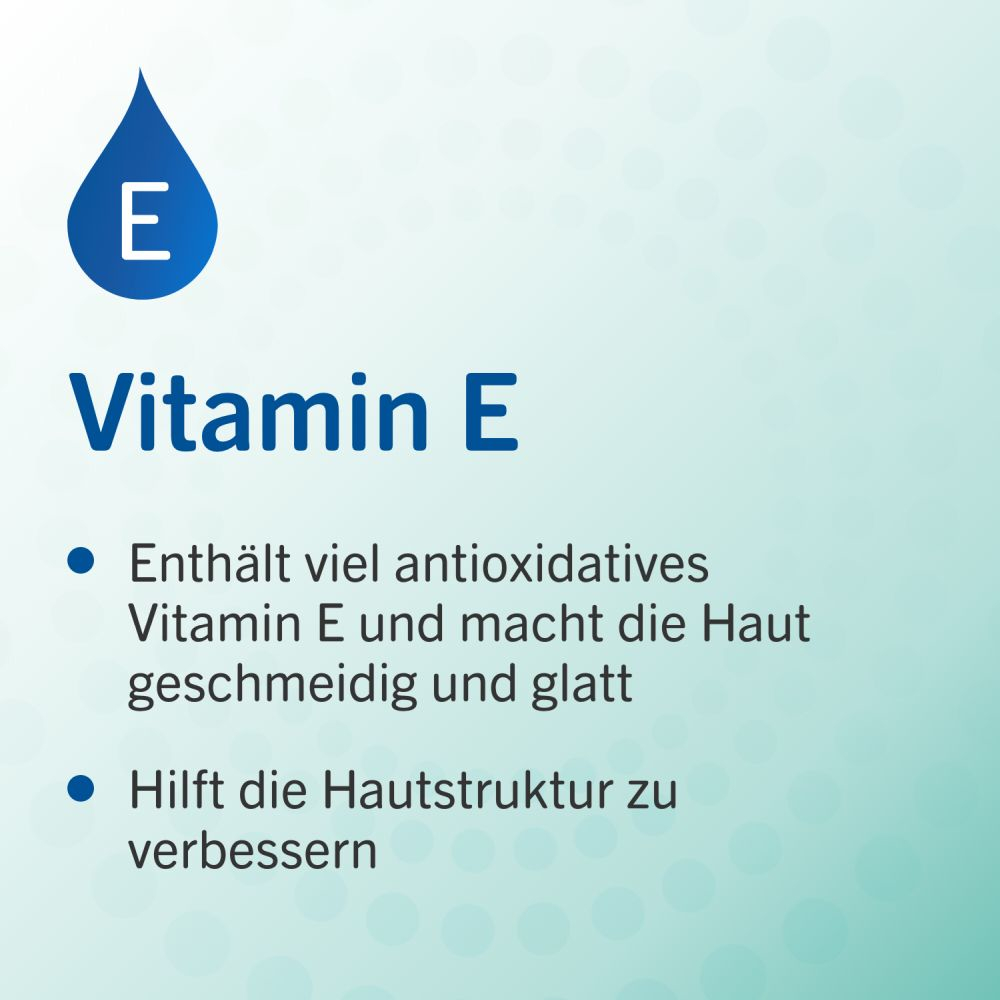 Multilind derma:care HYDRO FEUCHTIGKEITSLOTION 250 ml Lotion