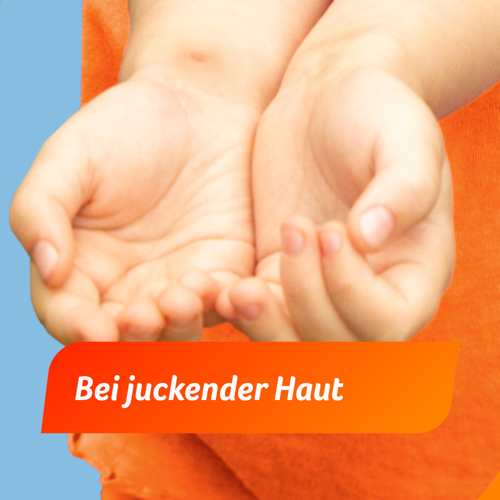 Fenistil K&Uuml;HL ROLL-ON 8 ml Gel