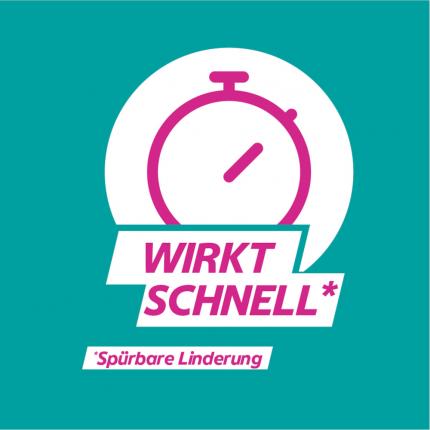 GAVISCON DUAL Kautabletten Doppelpack 2X16 St Kautabletten