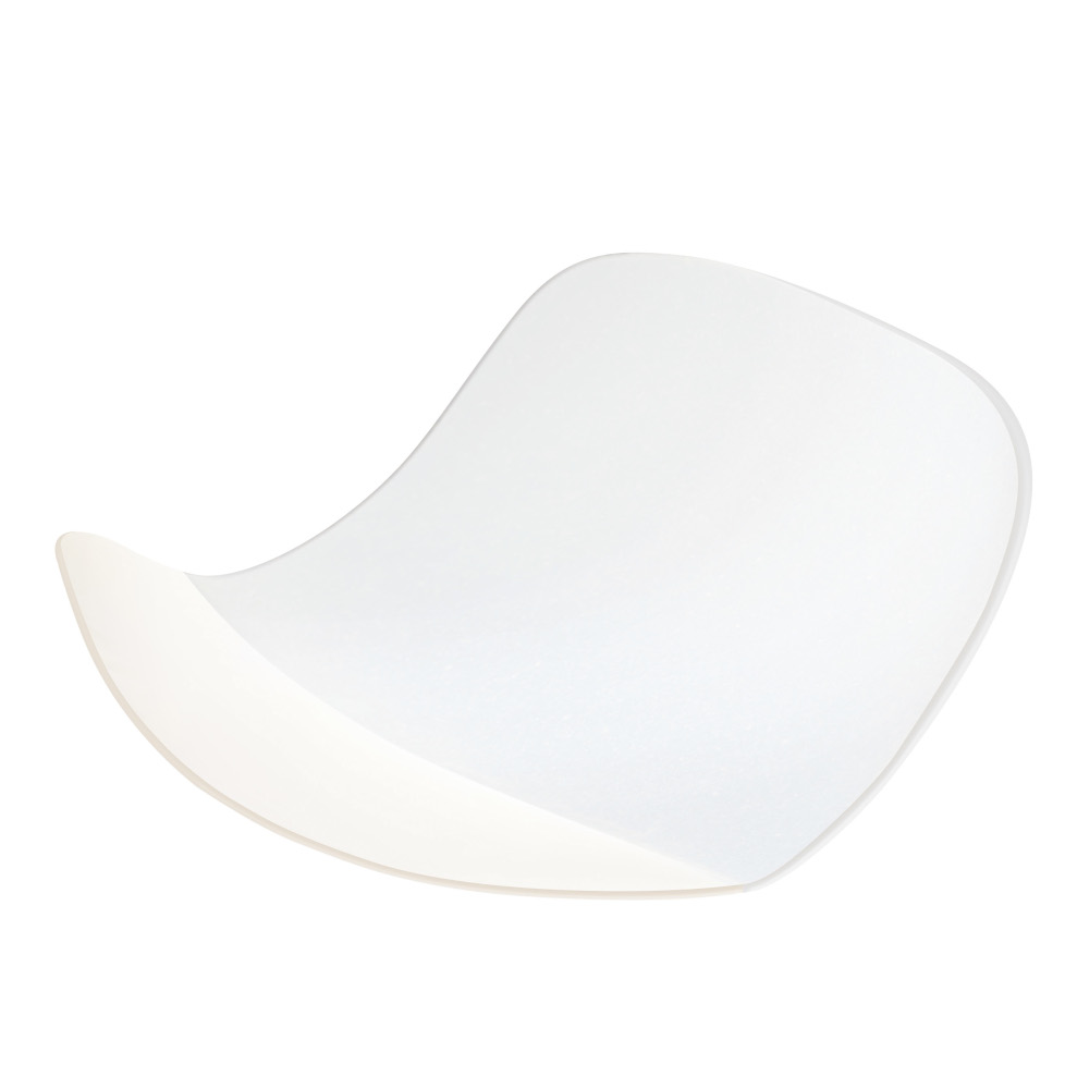 lifemed Blasen-Pflaster 6 St Pflaster