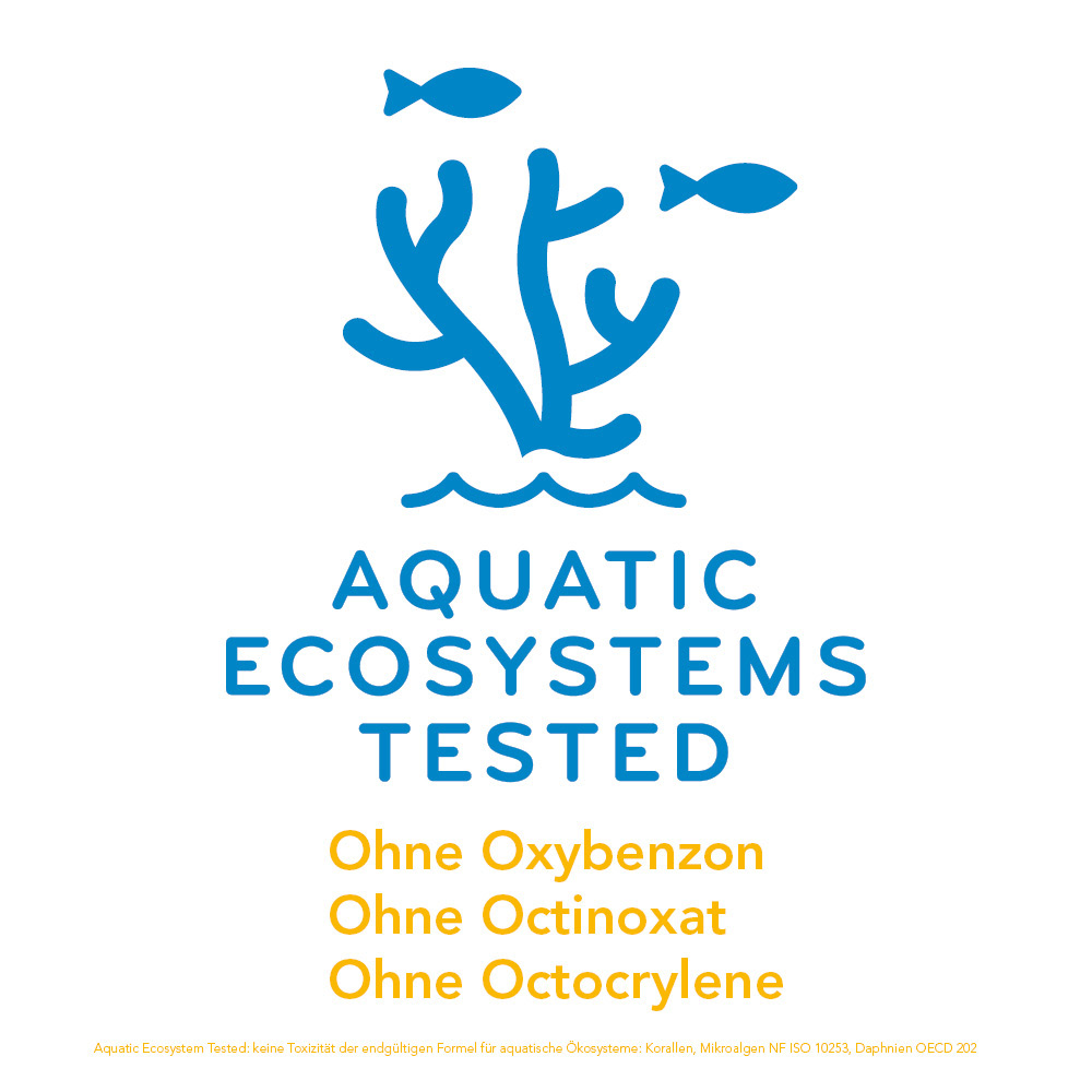 BIODERMA Photoderm Feuchtigkeitsspendende Sonnencreme LSF 50+ ungetönt  40 ml Creme