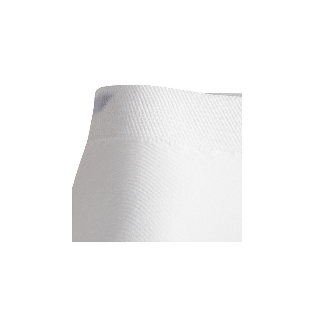 TENA Fix Cotton Special M 34 St