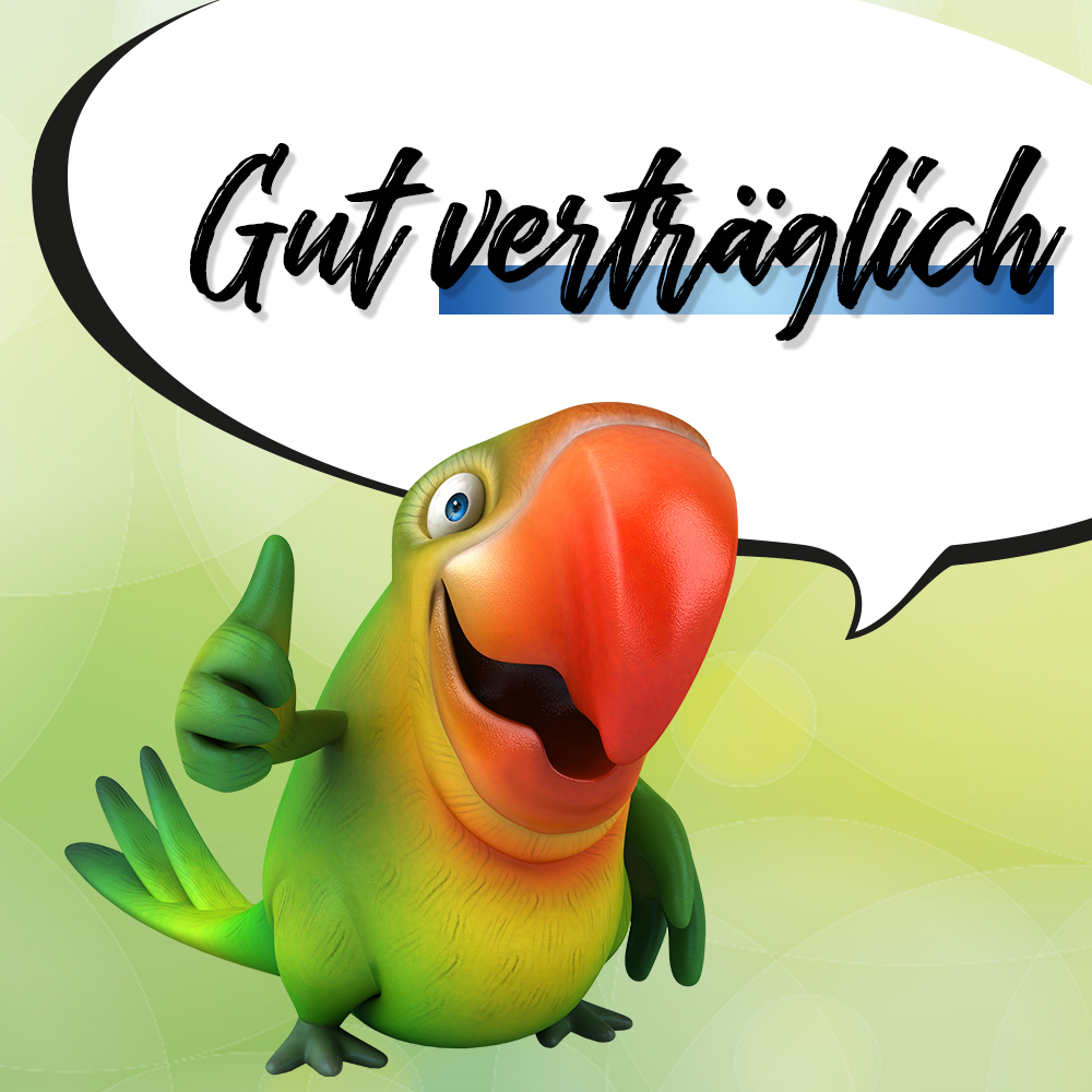 MometaDex Heuschnupfenspray 18 g Nasenspray