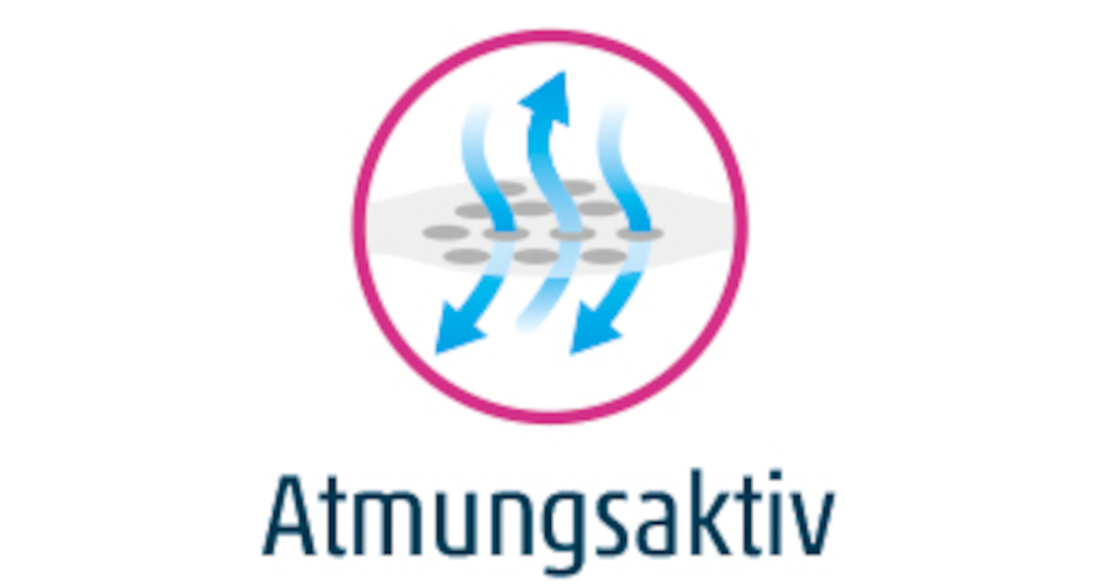 lifemed Blasen-Pflaster 6 St Pflaster