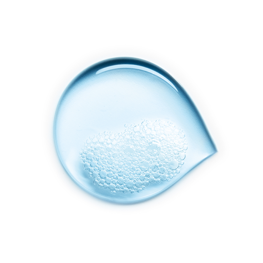 BIODERMA Sebium Gel Moussant Reinigungsgel Pumpspender 200 ml Gel