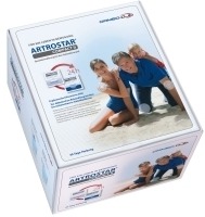 ARTROSTAR Compact II Beutel 90 St Beutel