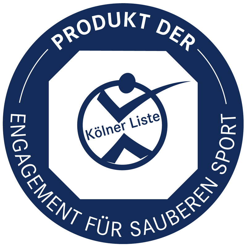 magnesium-Loges Gute Nacht mit Melatonin 30 St Kapseln