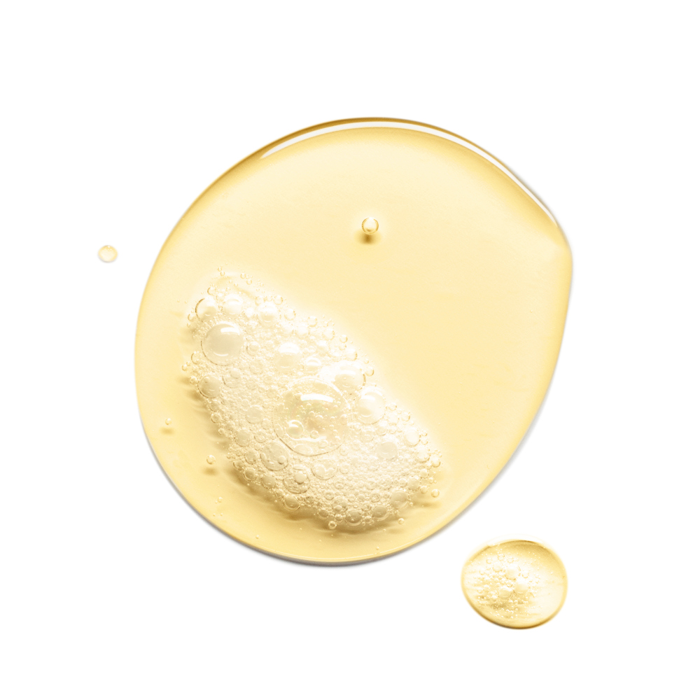 BIODERMA Atoderm Duschöl 1 l Öl