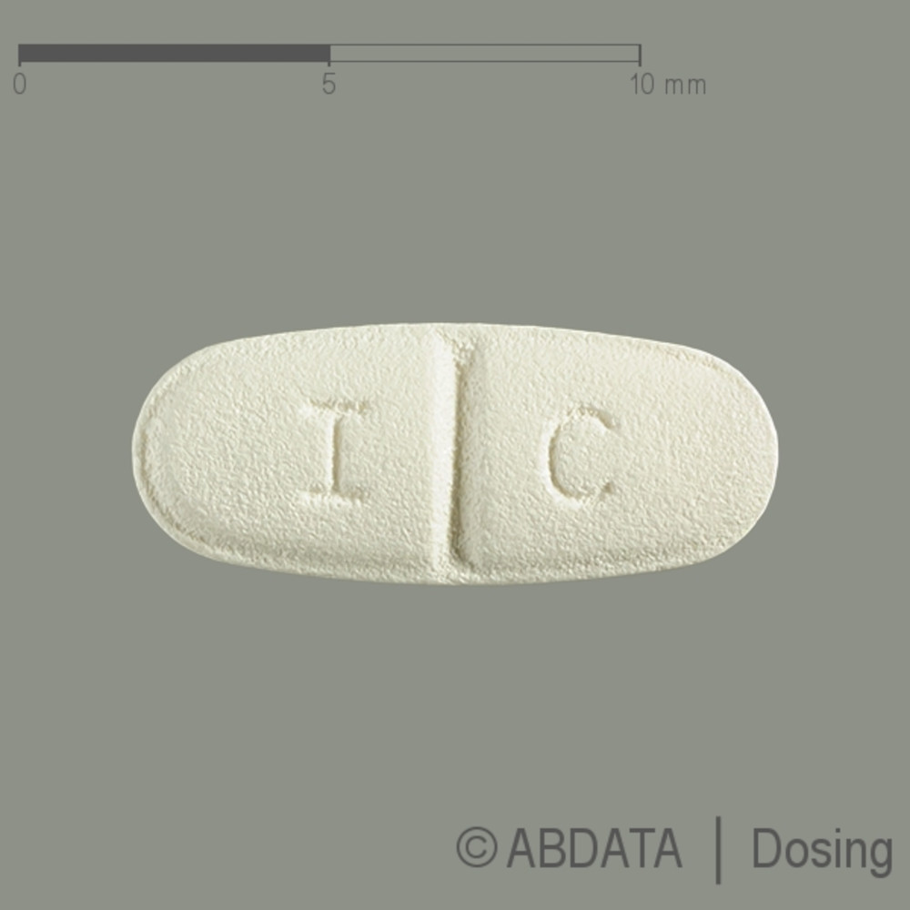 Sertralin Accord 50 mg Filmtabletten 100 St Filmtabletten