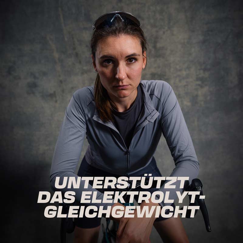 frubiase SPORT ORANGE 20 St Brausetabletten