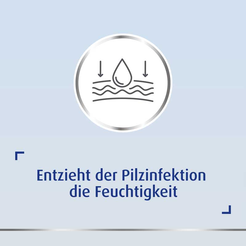 Canesten Extra Spray gegen Pilzerkrankungen der Haut 25 ml Spray
