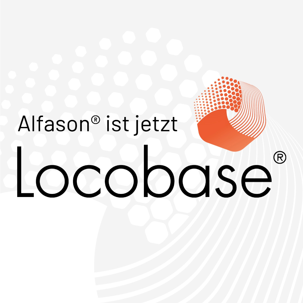 Locobase PROTECT 100 g Creme