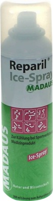 REPARIL Ice-Spray 200 ml Spray