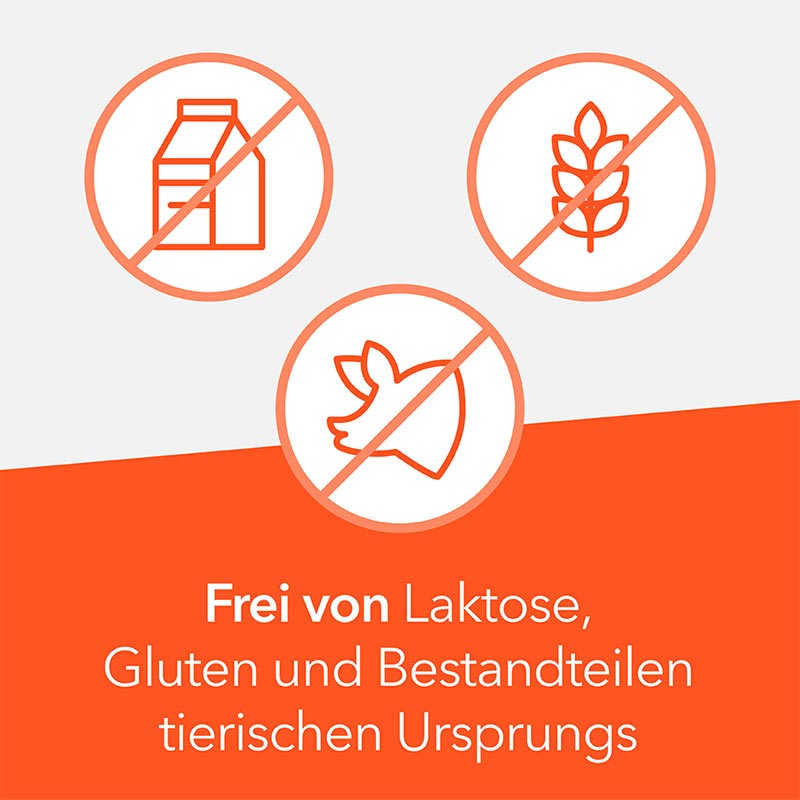 IBU ratiopharm 400 akut  20 St Filmtabletten