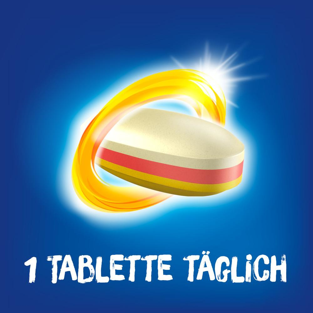 Bion3 IMMUN Doppelpack 2X90 St Tabletten