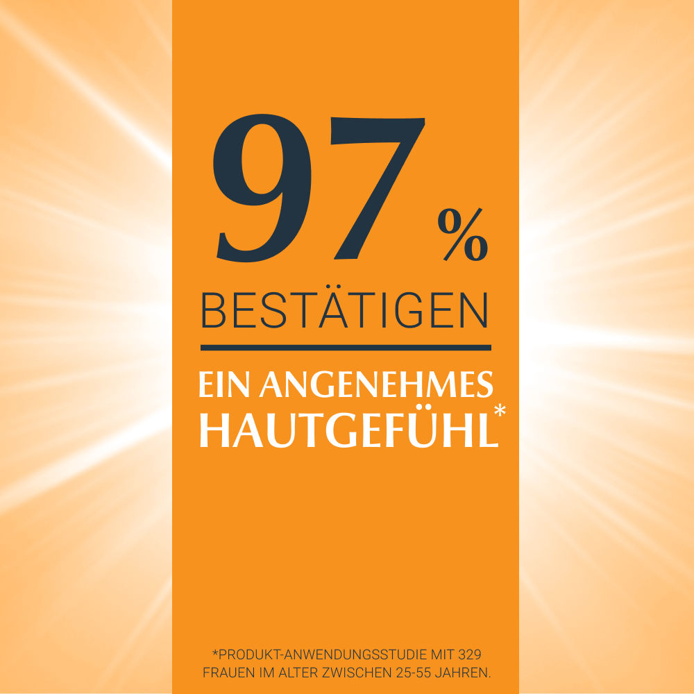 Eucerin SUN PHOTOAGING CONTROL FACE SUN FLUID LSF 50+  50 ml Körperpflege