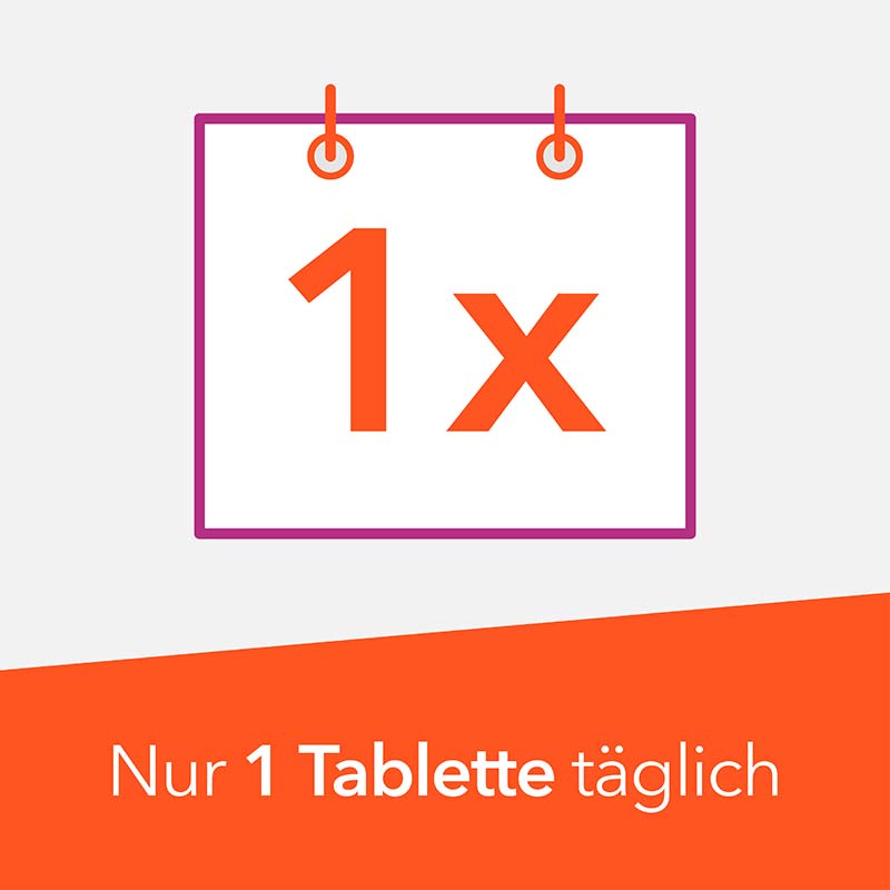 Loratadin-ratiopharm 10 mg  100 St Tabletten