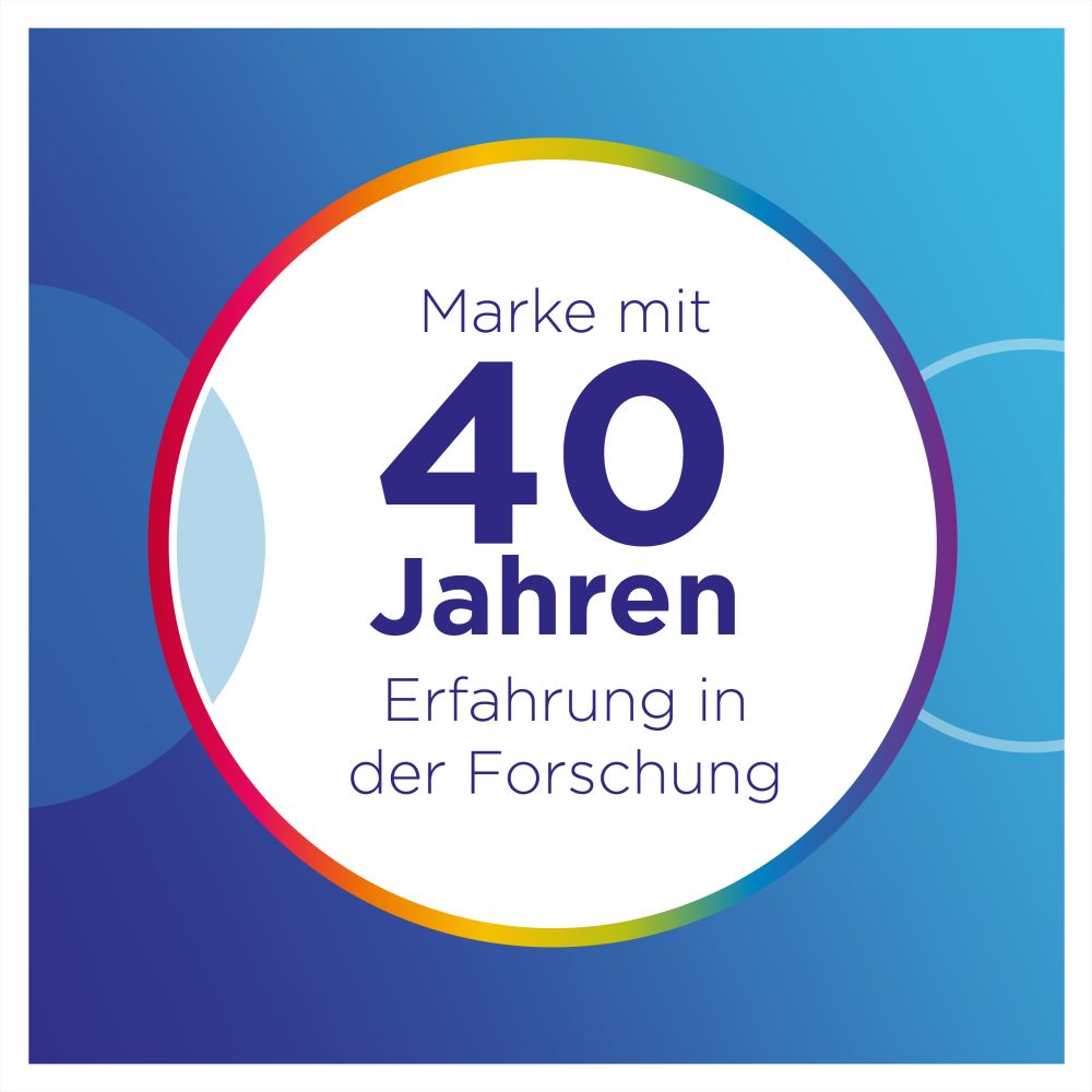 CENTRUM FÜR IHN  30 St