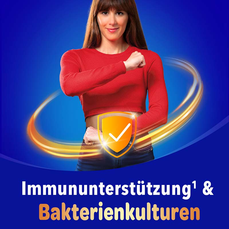 Bion3 IMMUN 30 St Tabletten