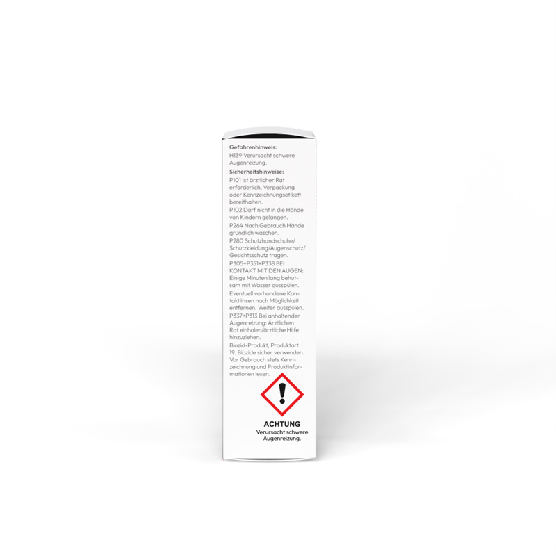 PHA Spot-on Tropfen für Katzen 2X1.5 ml Tropfen