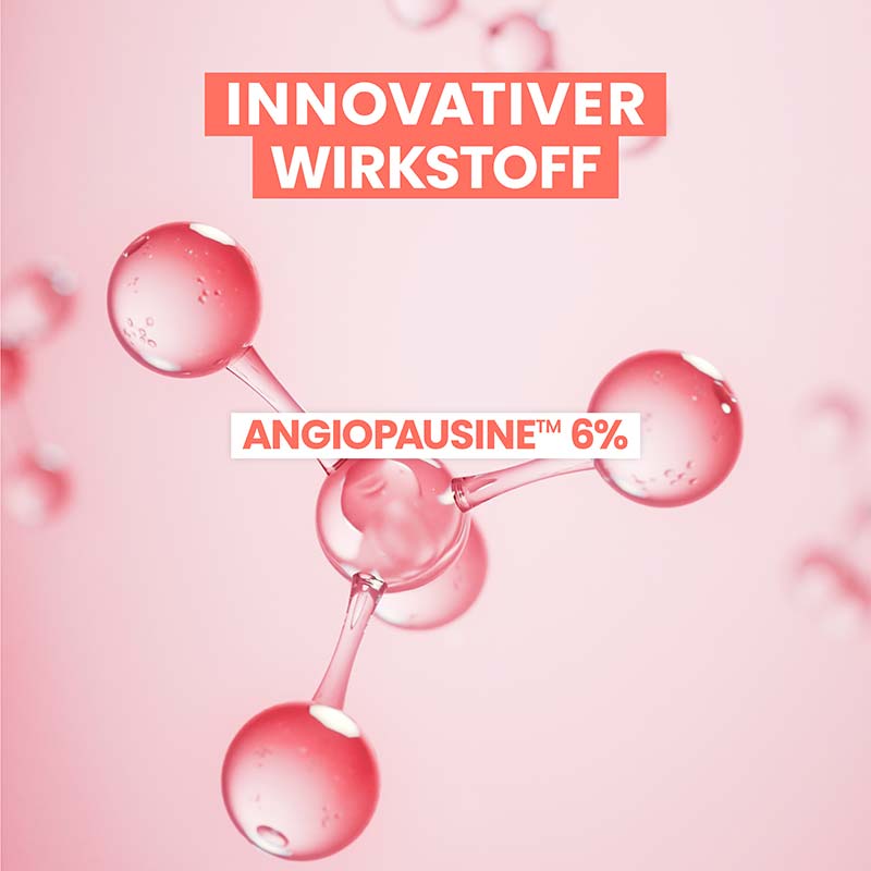 Avène Antirougeurs Rosamed SPF50+ Anti-Rötungen Konzentrat Protect 30 ml Konzentrat
