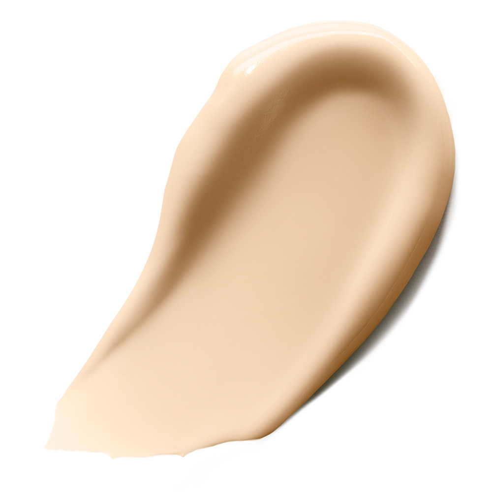BIODERMA Photoderm Crème SPF 50+ 40 ml Creme
