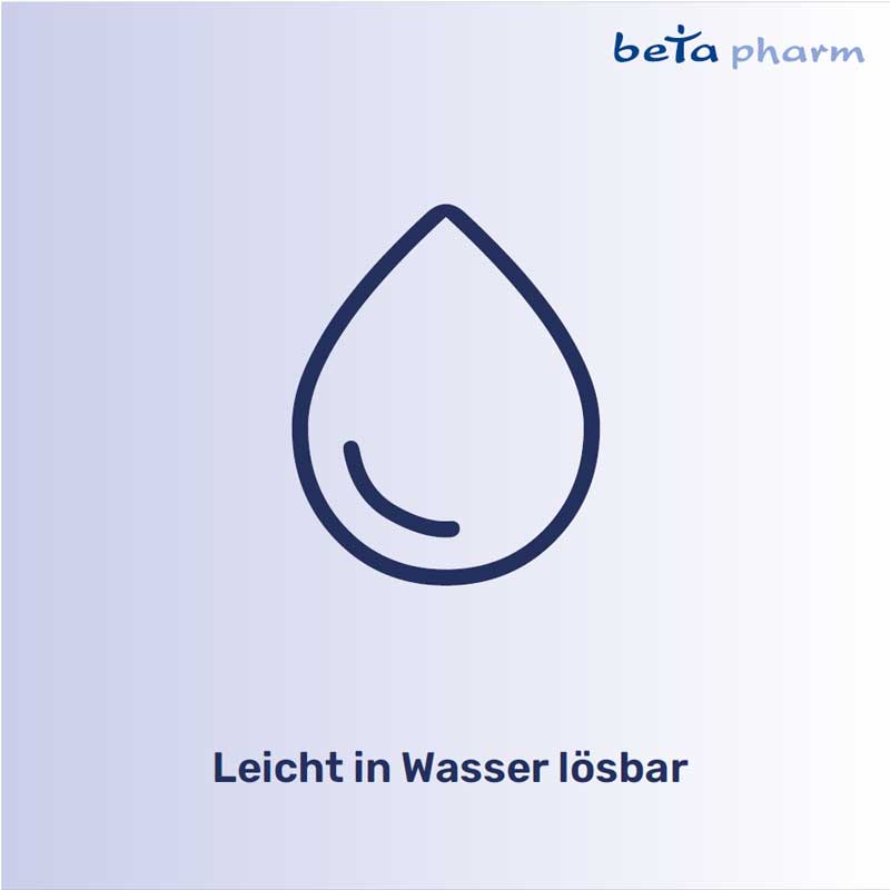 Ambrobeta 30 20 St Brausetabletten