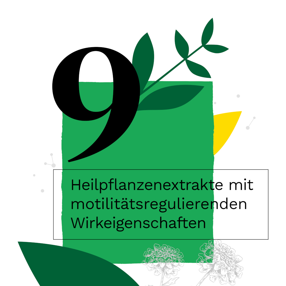 Iberogast Classic 20 ml Flüssigkeit zum Einnehmen