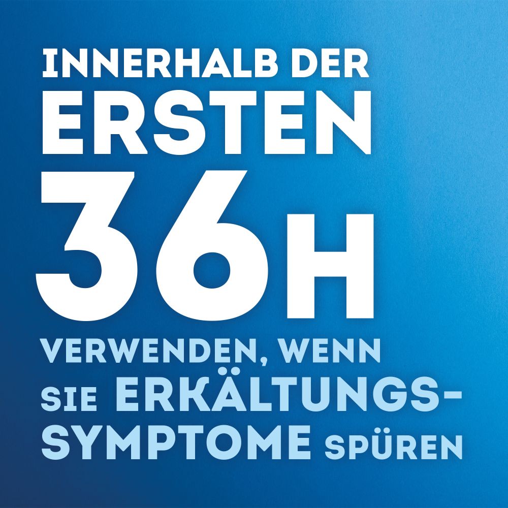 WICK Erste Abwehr Mikro-Gel Spray 15 ml Sprühflasche