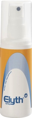 ELYTH SPRAY W 100 ml Spray