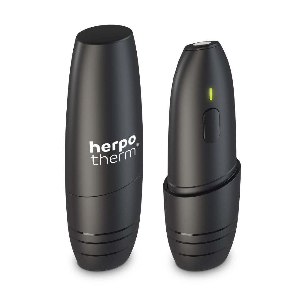 herpotherm neo 1 St