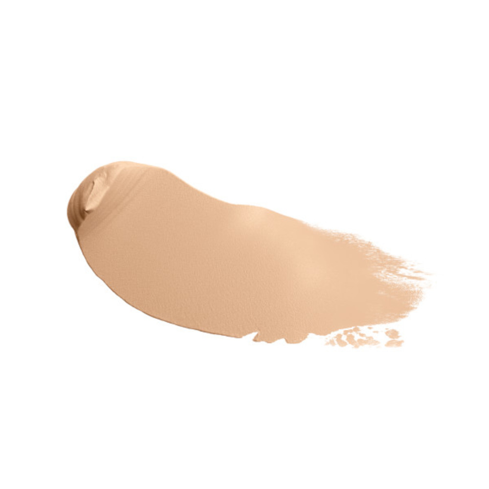 VICHY DERMABLEND 3D Make-up 35  30 ml Creme