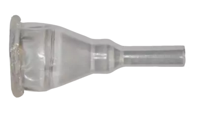 URINALKONDOM 32 mm latexfrei selbsthaftend 1 St Kondome
